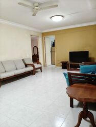 Blk 468 Jurong West Street 41 (Jurong West), HDB 4 Rooms #574234811